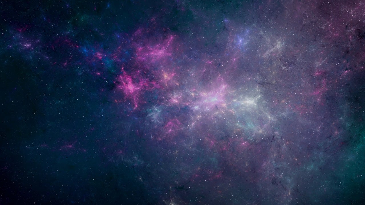 The Role of Space in Future Warfare